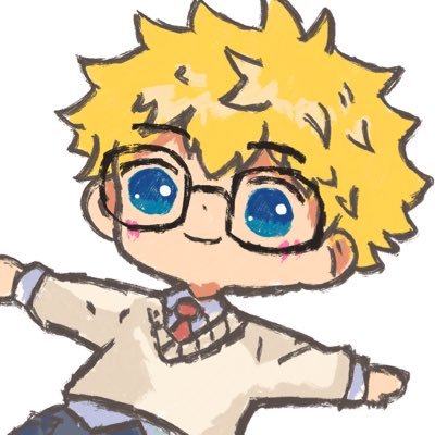 優太-Yuuta🔥💎さんのプロフィール画像