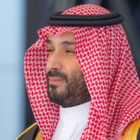 مخاوي الذيب (@mkaiyadieb356) 's Twitter Profile