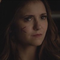 Elena.{Parody}. (@crazyegilbert) 's Twitter Profile