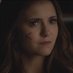 Elena.{Parody}. (@crazyegilbert) Twitter profile photo Elena.{Parody}. (@crazyegilbert) Twitter profile photo