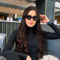 Yıldız Aliyeva (@hatunaliyeva) 's Twitter Profile Photo Yıldız Aliyeva (@hatunaliyeva) 's Twitter Profile Photo