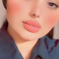ابن العلوية فاطمة 🇮🇶✨️💋 (@md8375356073442) 's Twitter Profile