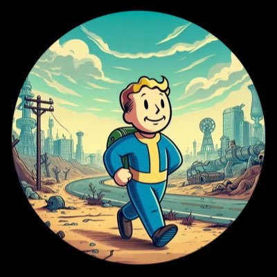 that one streamer guy who wants to build a community and be himself 100% of the time fuck monetization let’s build a community where we can be ourselves!!!