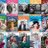 Les Sportives magazine