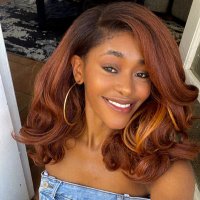 Gweni J (@pweyu) 's Twitter Profile Photo Gweni J (@pweyu) 's Twitter Profile Photo