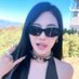 lia (@jongupwas) Twitter profile photo lia (@jongupwas) Twitter profile photo