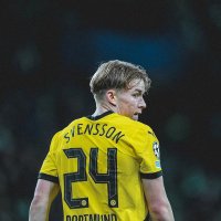 Paco (@pacofnbr) 's Twitter Profile Photo