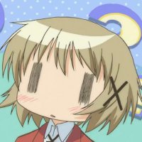 益荒男 (@moudame2) 's Twitter Profile