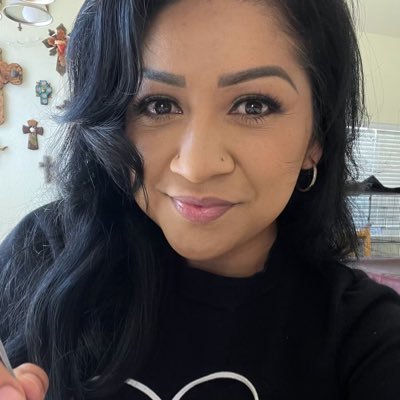 Clinical Lab Pathologist @CedarsSinai | Divorced Mom of 2 kids | Hiking | Hardworker