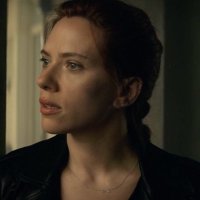 aster (@cl1nt4sha) 's Twitter Profile