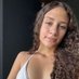 𝓛𝓸𝓱 (@eu_lorenzasx) Twitter profile photo 𝓛𝓸𝓱 (@eu_lorenzasx) Twitter profile photo