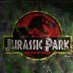Jurassic Park: Cฬถhฬถaฬถoฬถsฬถ Sฬถuฬถrฬถvฬถiฬถvฬถaฬถlฬถ (@chaossurvivaljp) Twitter profile photo Jurassic Park: Cฬถhฬถaฬถoฬถsฬถ Sฬถuฬถrฬถvฬถiฬถvฬถaฬถlฬถ (@chaossurvivaljp) Twitter profile photo