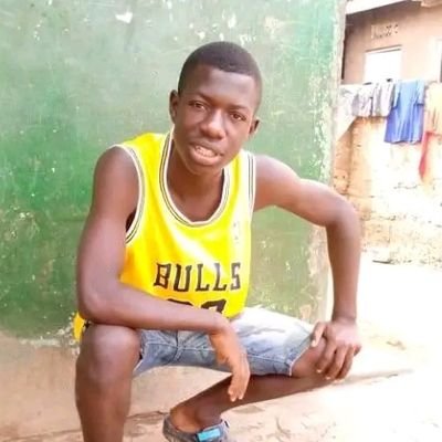 mukuru_raymond_'s profile picture. #XAUUSD #kitarafcHoima (parody)