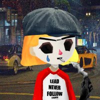 al capone (@alcaponexyz) 's Twitter Profile Photo al capone (@alcaponexyz) 's Twitter Profile Photo