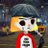 al capone avatar