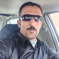 عيد سيد🇪🇬 (@ydsyd81307179) Twitter profile photo
