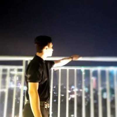 AlberHuynh's profile picture. Data analysis design 
investment future trading 
What app +84584888880
! Frederick Albert !