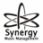 Profile Picture of Synergy Music Mgt. (@@SynergyMusicMgt) on Twitter