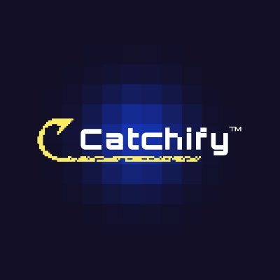 @CatchifySA