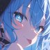 Ame (@1846xyc) Twitter profile photo Ame (@1846xyc) Twitter profile photo