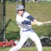 Jake Rabinowitz (@jrabzbaseball) Twitter profile photo Jake Rabinowitz (@jrabzbaseball) Twitter profile photo
