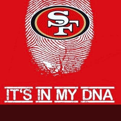 4ninersfolife's profile picture. Niners/Tar Heels 24/7 365, with a little politics. US Army Vet. If you don't like what I tweet UNFOLLOW ME. ✌🏿