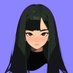 Nana 💜 (@_nanita) Twitter profile photo Nana 💜 (@_nanita) Twitter profile photo
