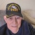 John Martinez (@johnmartin92968) Twitter profile photo John Martinez (@johnmartin92968) Twitter profile photo