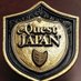 L@Apt.ルアーアパートメント 【(株)eーquestJAPAN公式】 (@znvaku9xowfvry6) Twitter profile photo L@Apt.ルアーアパートメント 【(株)eーquestJAPAN公式】 (@znvaku9xowfvry6) Twitter profile photo