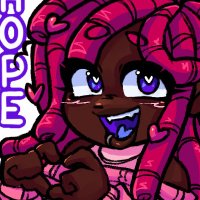 🌸 ; CUPID :3 (@humane_hrtbeat) 's Twitter Profile
