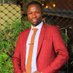 Hon. Semeon Surd (@semeononyango) Twitter profile photo Hon. Semeon Surd (@semeononyango) Twitter profile photo