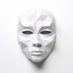 Atlas (@geonauta2000) Twitter profile photo Atlas (@geonauta2000) Twitter profile photo