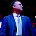 Dan scavino Jr.๐บ๐ฒ๐ฆ
(@danscavino125) Twitter profile photo Dan scavino Jr.๐บ๐ฒ๐ฆ
(@danscavino125) Twitter profile photo