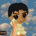 𓆩Fitz𓆪 (@jpeglaundering) Twitter profile photo 𓆩Fitz𓆪 (@jpeglaundering) Twitter profile photo