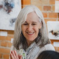 Cath Turl (@catherine_turl) 's Twitter Profile