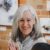 Cath Turl (@catherine_turl) Twitter profile photo Cath Turl (@catherine_turl) Twitter profile photo