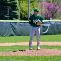 Aiden Grabowski (@aiden_grabowski) 's Twitter Profile