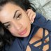 Alex bee (@alexbee128) Twitter profile photo Alex bee (@alexbee128) Twitter profile photo