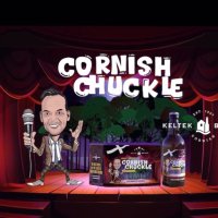 Johnny Cowling (@johnnycowling) 's Twitter Profile Photo Johnny Cowling (@johnnycowling) 's Twitter Profile Photo