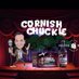 Johnny Cowling (@johnnycowling) Twitter profile photo Johnny Cowling (@johnnycowling) Twitter profile photo