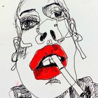 RomyBrutal (@myryssna) 's Twitter Profile Photo