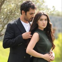 Meyrayldz (@nurcan162873) 's Twitter Profile