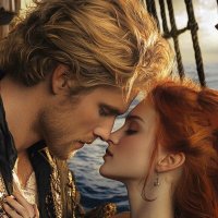 RAELLE LOGAN, ROMANCE NOVELIST, HISTORICAL/PIRATES (@raellelogan1) 's Twitter Profile