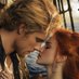 RAELLE LOGAN, ROMANCE NOVELIST, HISTORICAL/PIRATES (@raellelogan1) Twitter profile photo RAELLE LOGAN, ROMANCE NOVELIST, HISTORICAL/PIRATES (@raellelogan1) Twitter profile photo