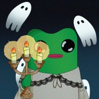 fwoguachang (@jrchang999) 's Twitter Profile Photo fwoguachang (@jrchang999) 's Twitter Profile Photo