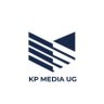 kpmediaug's profile picture. Website Design | Graphic Design | Digital Marketing | Social Media Marketing.