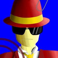 JIMBO MOH 1# ๐ต๐ธ (@jimbomoh1) 's Twitter Profile Photo JIMBO MOH 1# ๐ต๐ธ (@jimbomoh1) 's Twitter Profile Photo