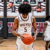 Jason washington (@jw5ive) 's Twitter Profile Photo Jason washington (@jw5ive) 's Twitter Profile Photo