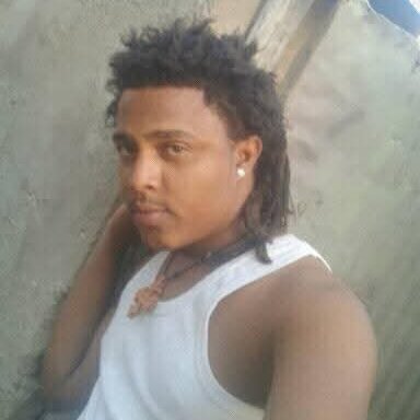 Sentayehua90071's profile picture. Ende Egziyabeher yale manem yelem