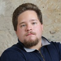 Josh Pizzuto-Pomaco (@joshpizpom) 's Twitter Profile Photo Josh Pizzuto-Pomaco (@joshpizpom) 's Twitter Profile Photo